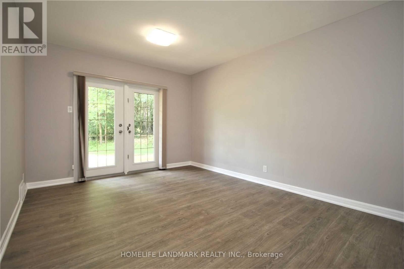 3 ELMBANK ROAD - 14