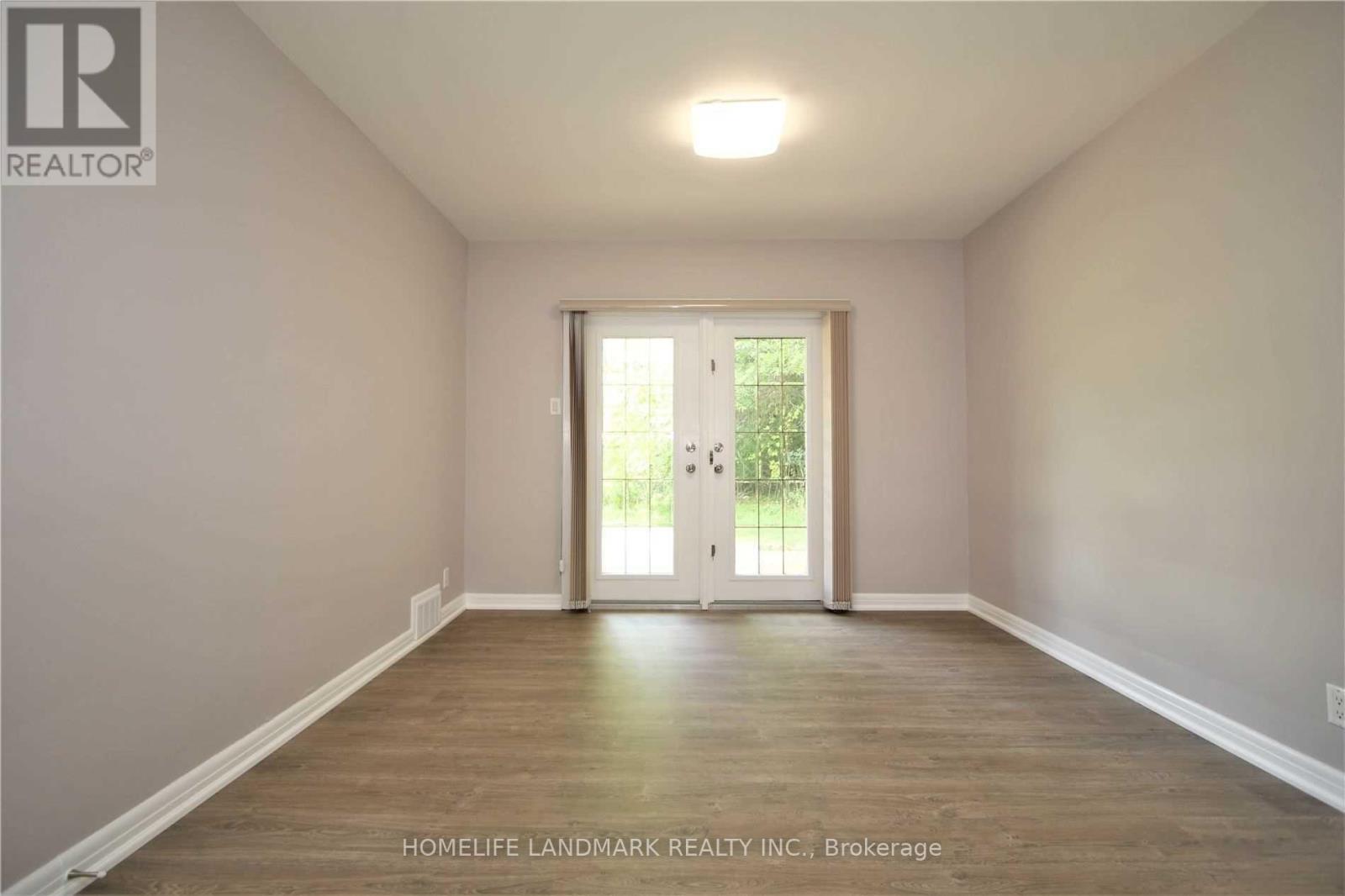 3 ELMBANK ROAD - 15