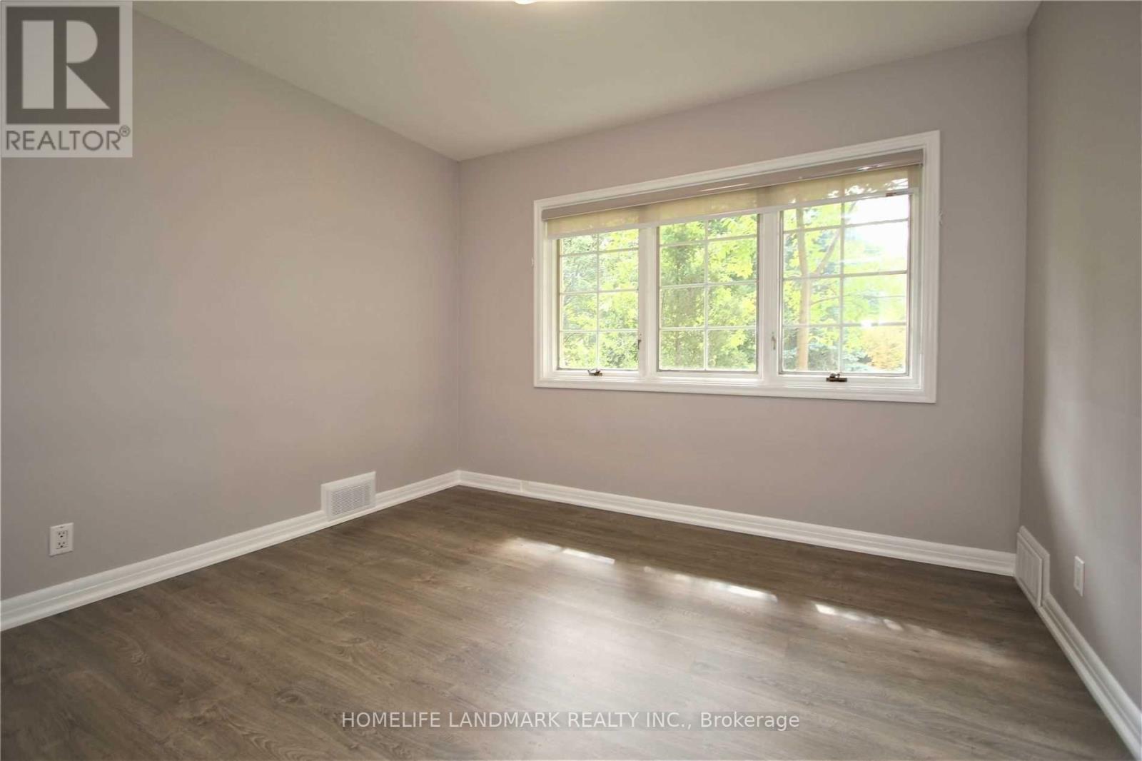 3 ELMBANK ROAD - 16