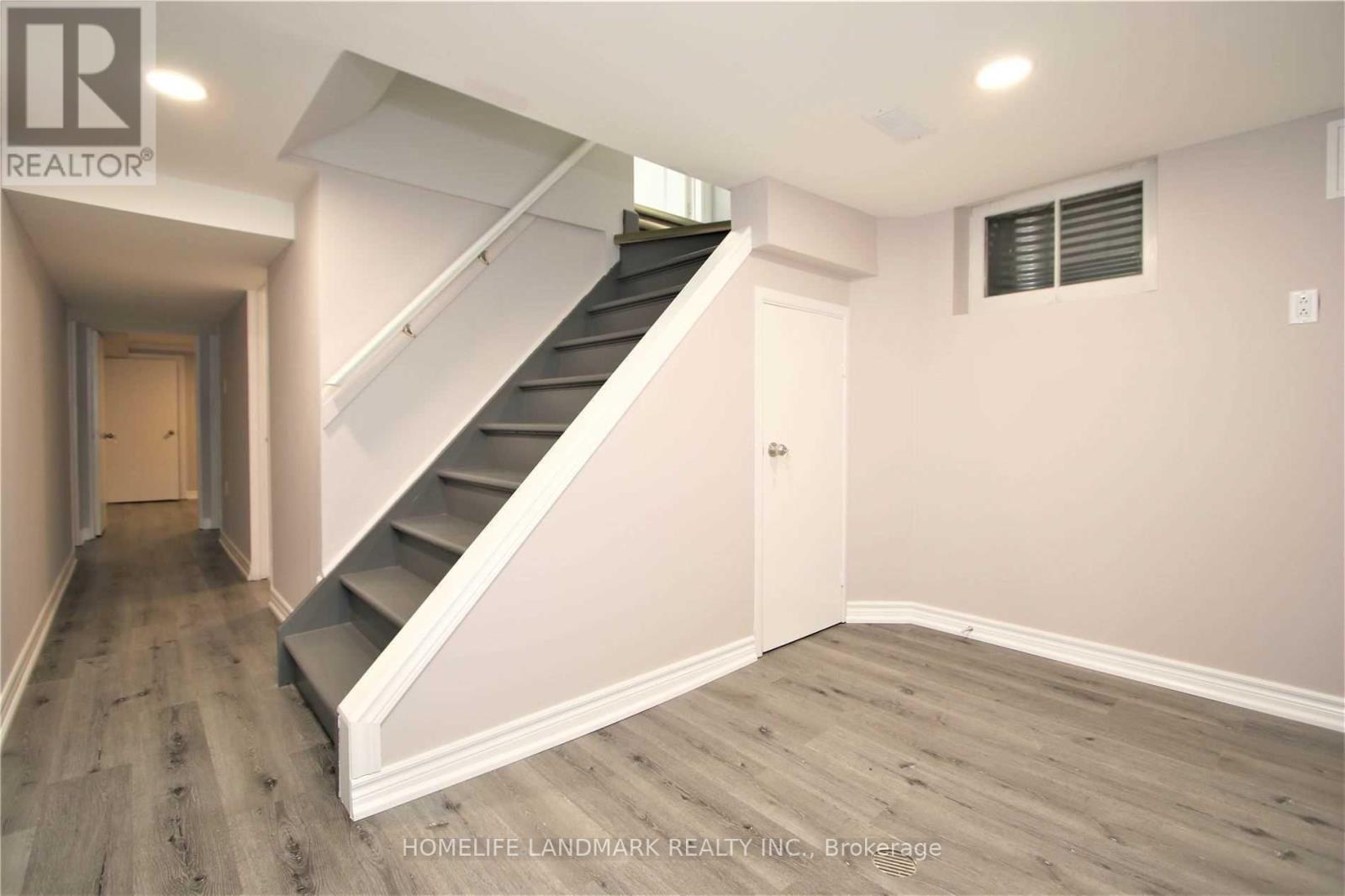 3 ELMBANK ROAD - 17