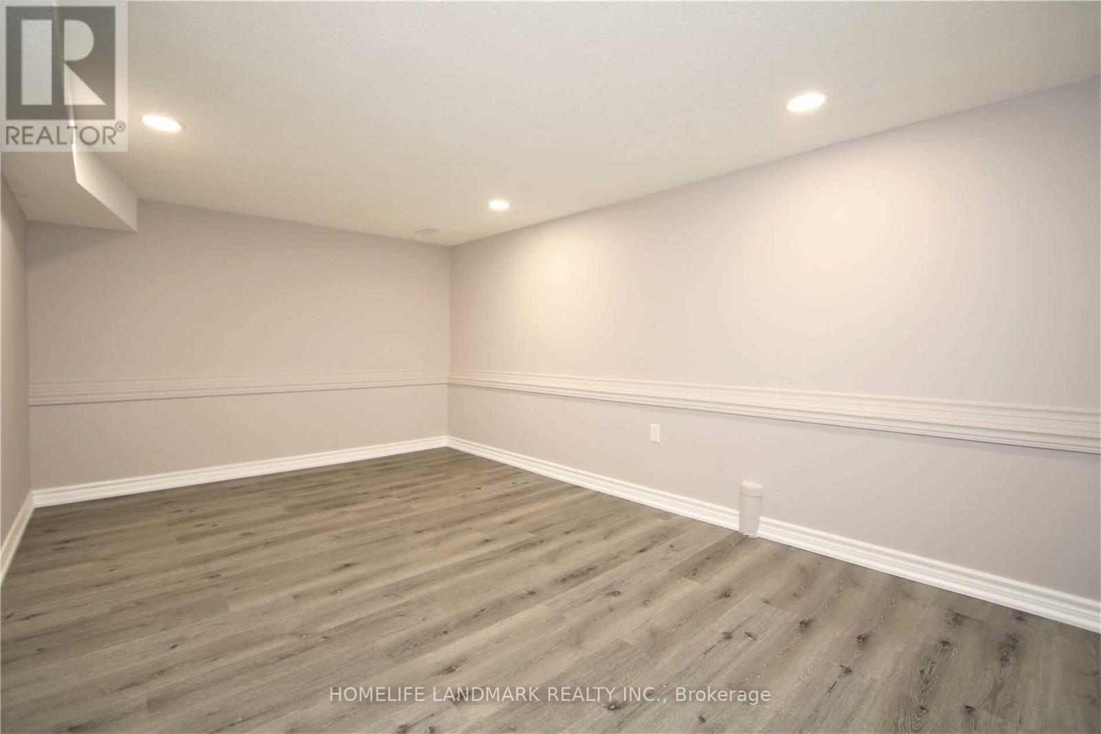 3 ELMBANK ROAD - 19