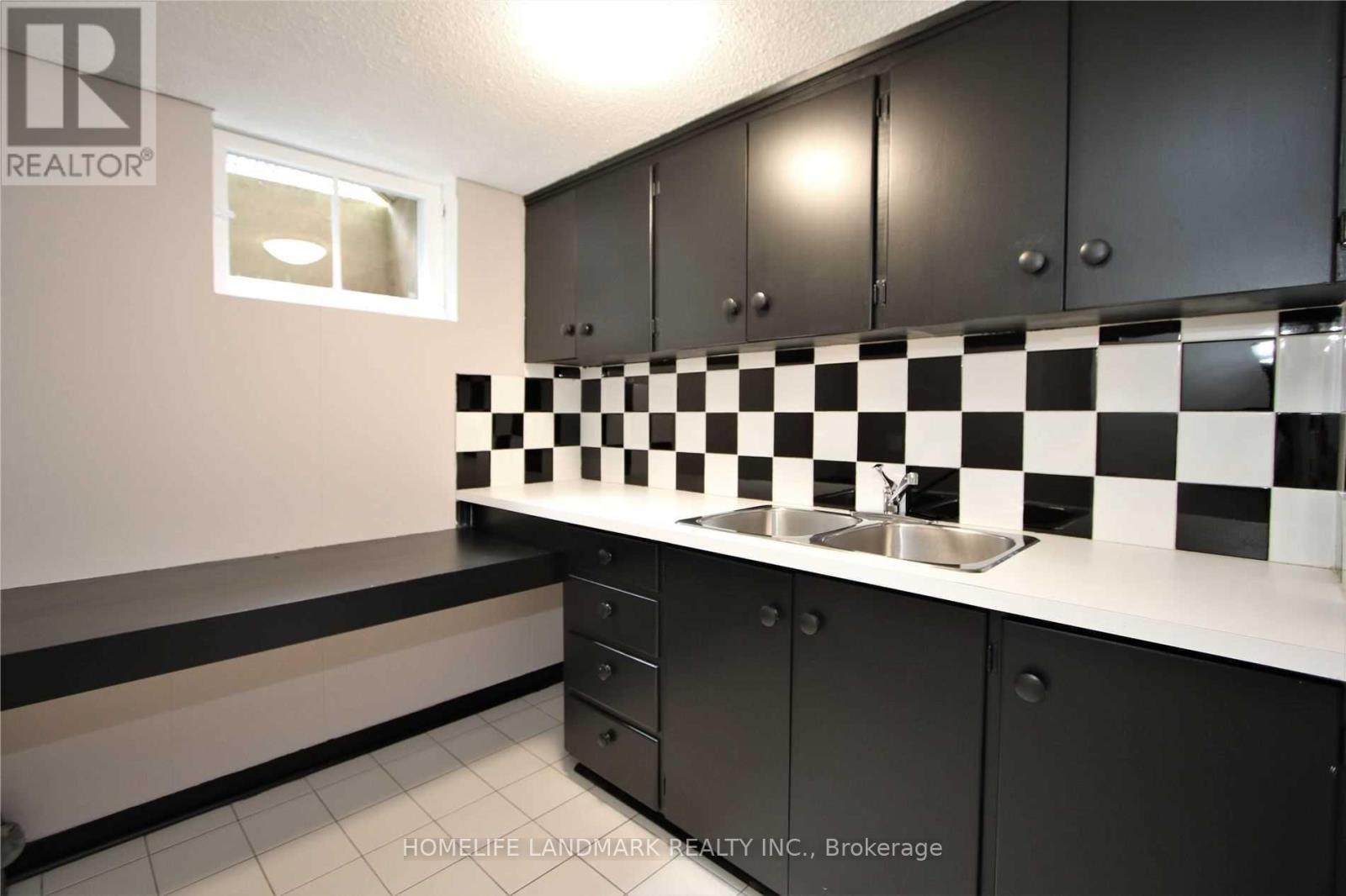 3 ELMBANK ROAD - 20