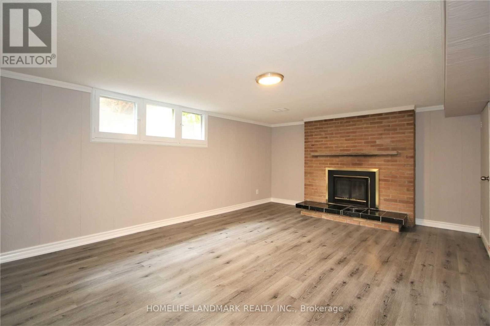 3 ELMBANK ROAD - 21