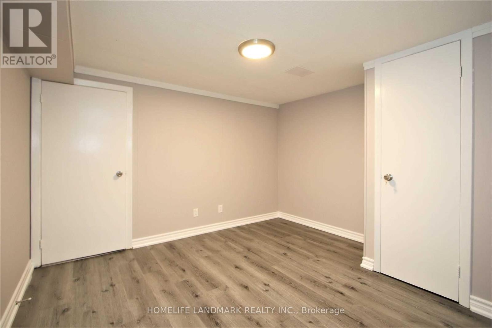 3 ELMBANK ROAD - 22
