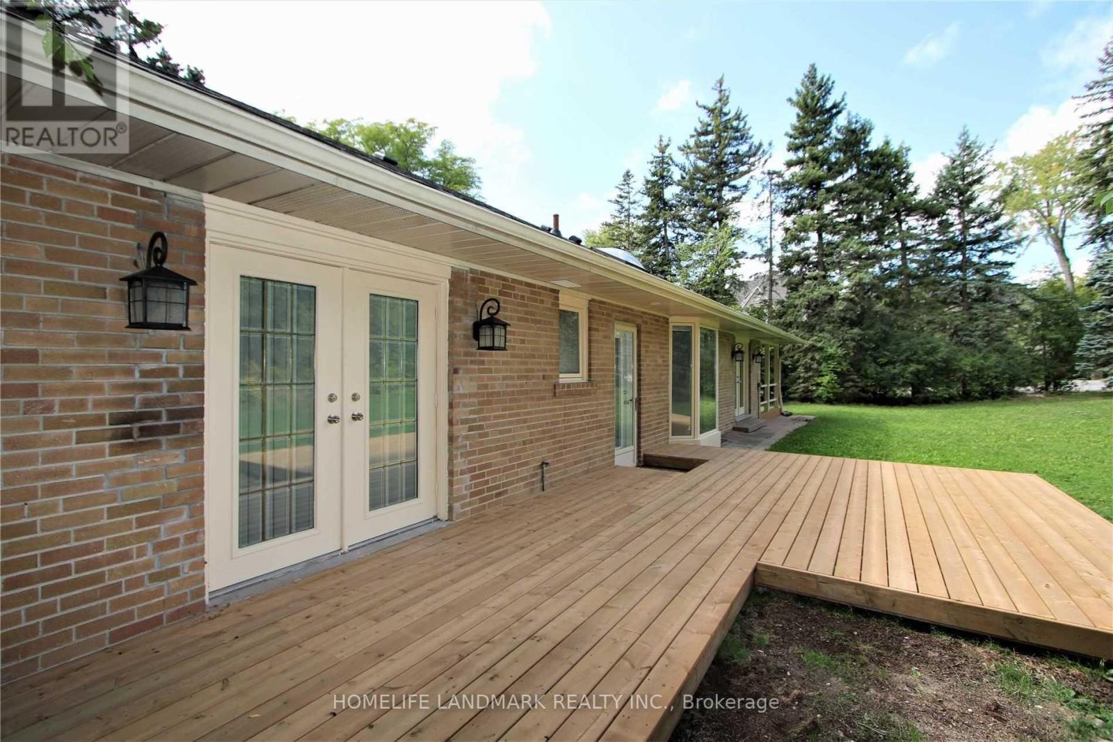 3 ELMBANK ROAD - 23