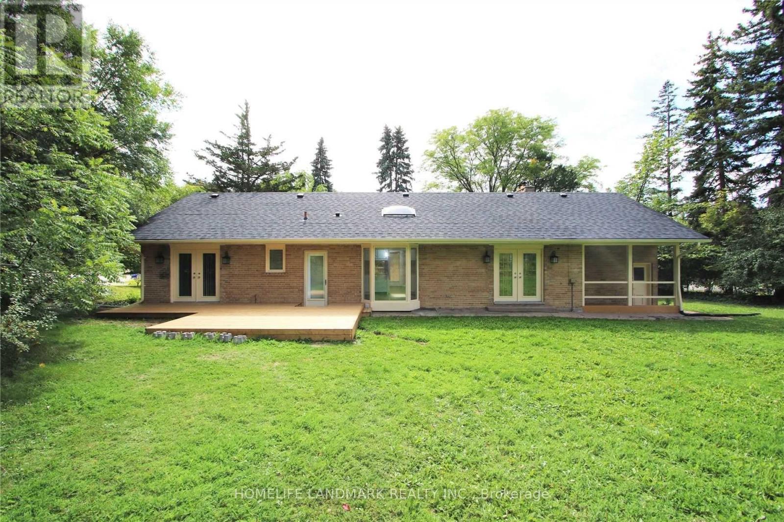 3 ELMBANK ROAD - 25