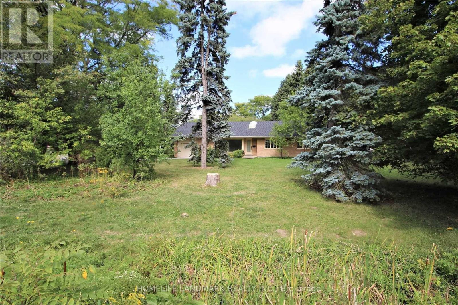3 ELMBANK ROAD - 26