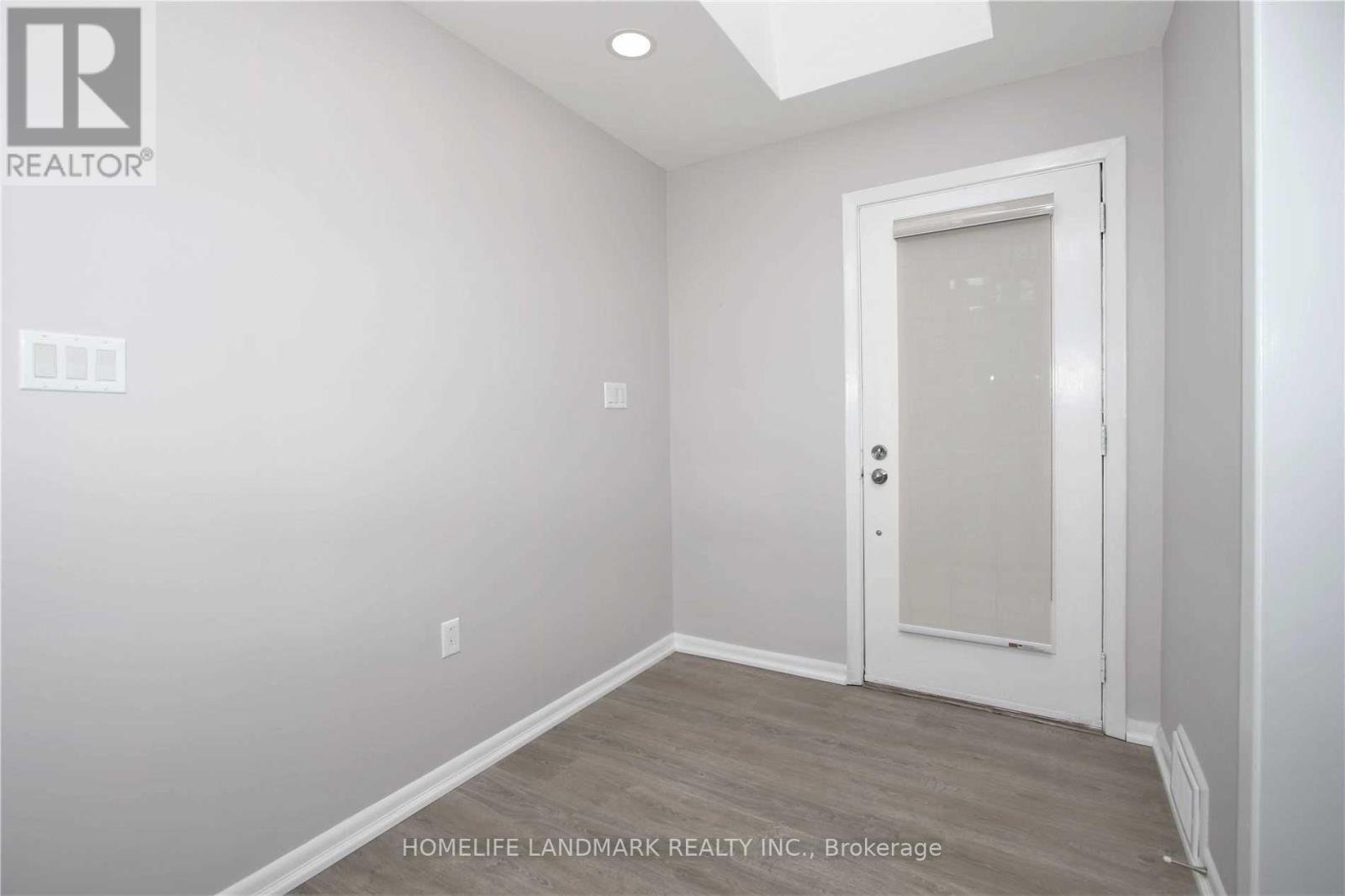 3 ELMBANK ROAD - 4