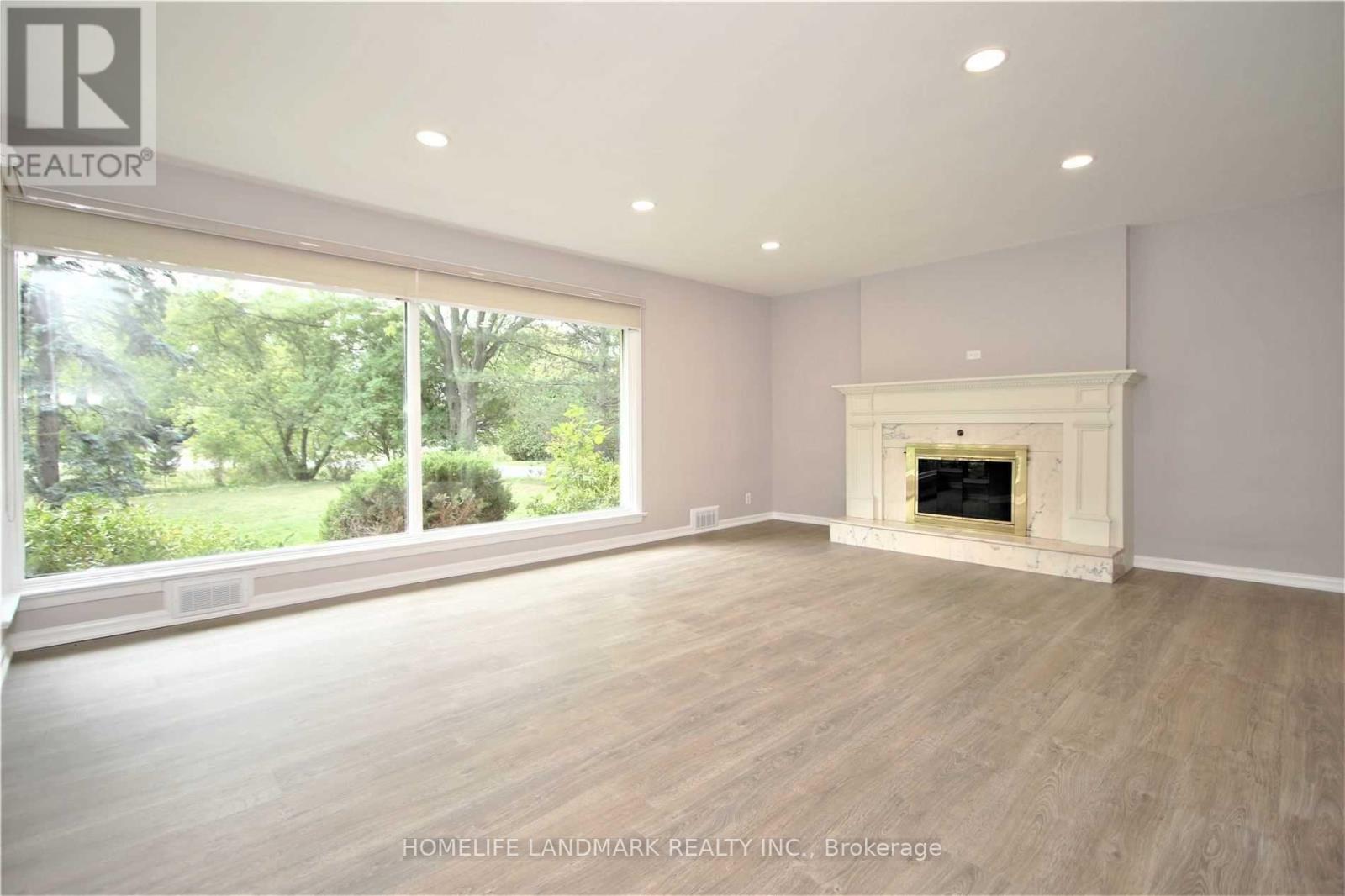 3 ELMBANK ROAD - 5