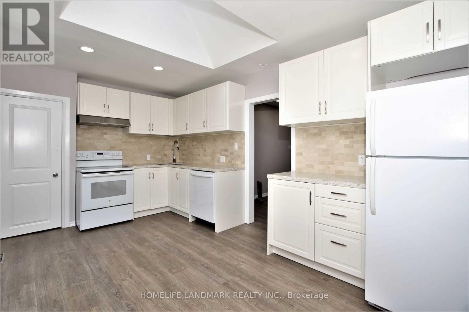 3 ELMBANK ROAD - 6