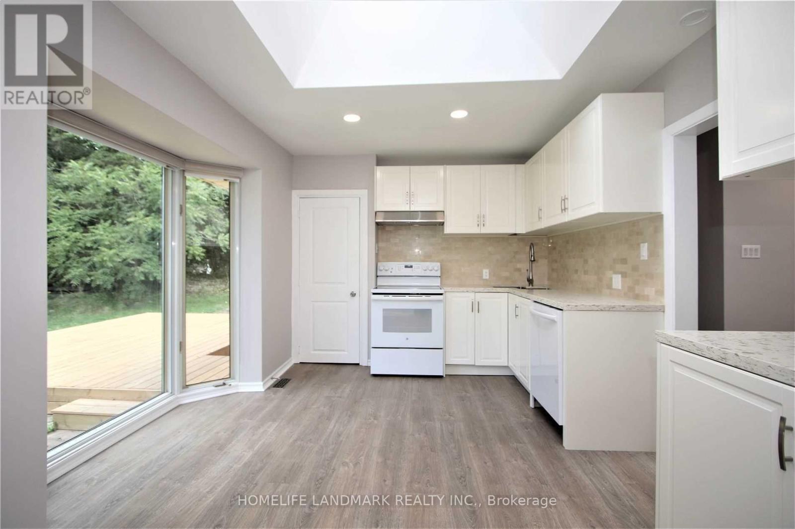 3 ELMBANK ROAD - 7