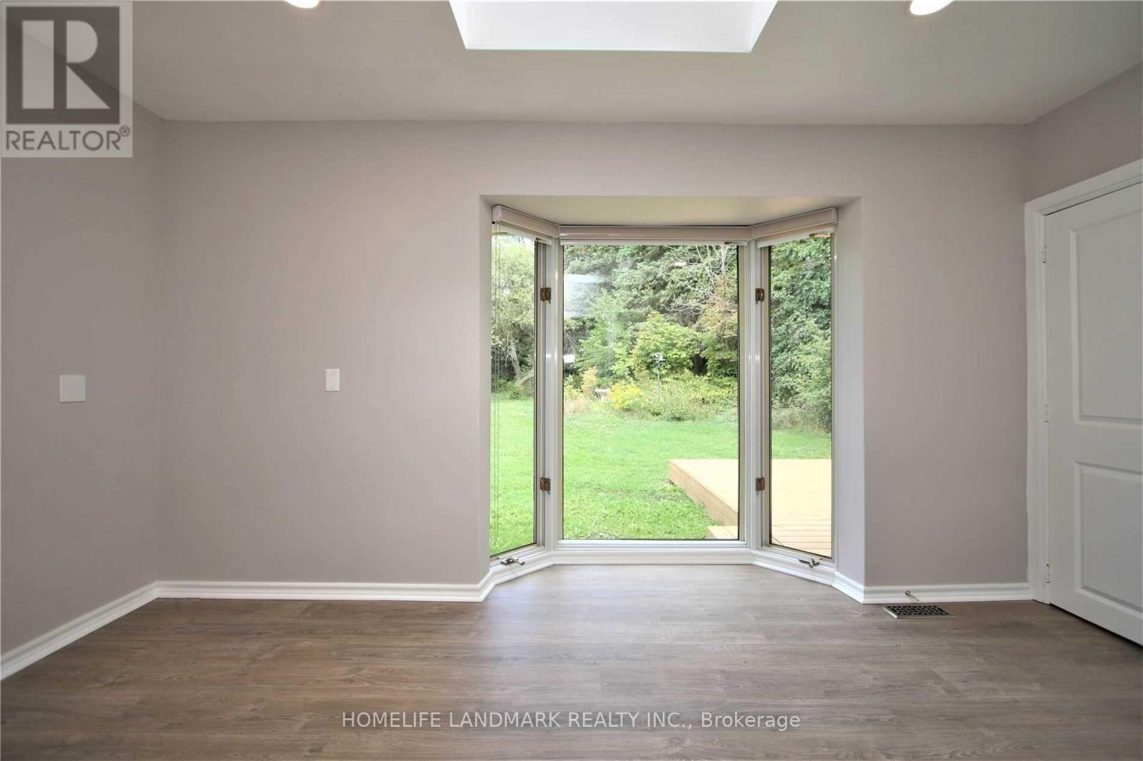 3 ELMBANK ROAD - 8