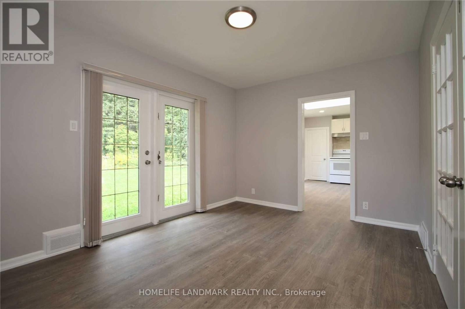 3 ELMBANK ROAD - 9