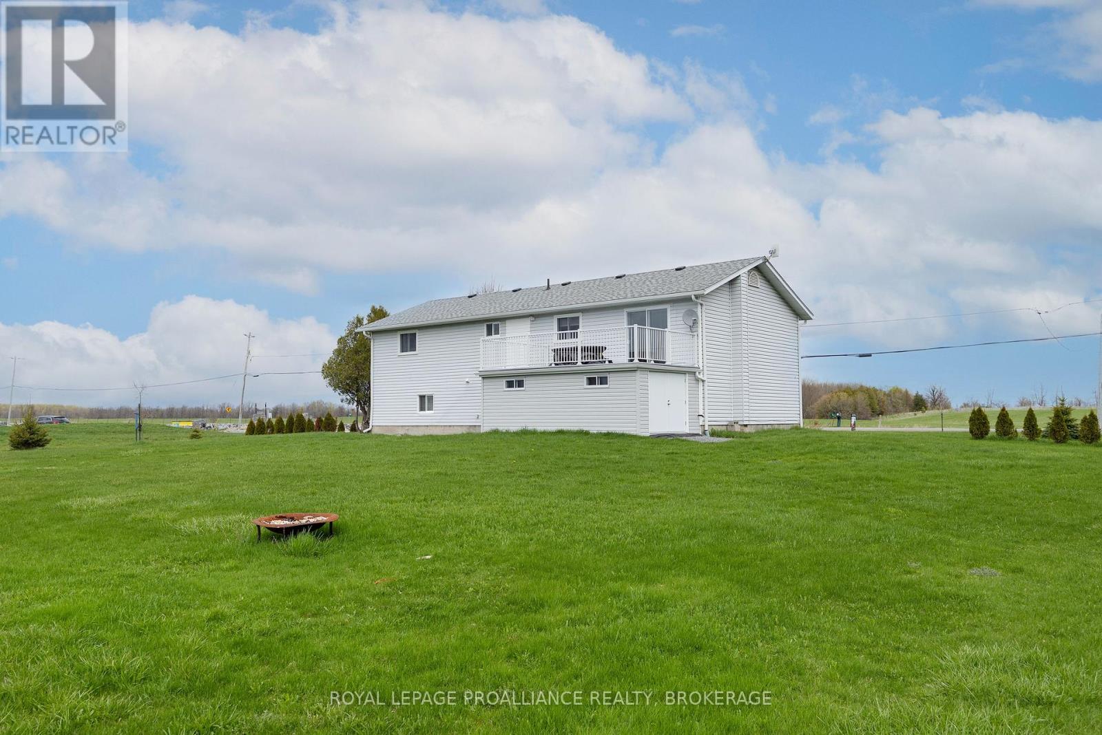 4318 COUNTY ROAD 6 - 43