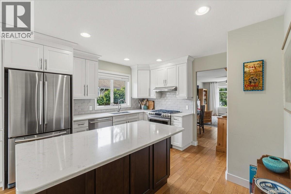 3614 Victoria Ave - 11