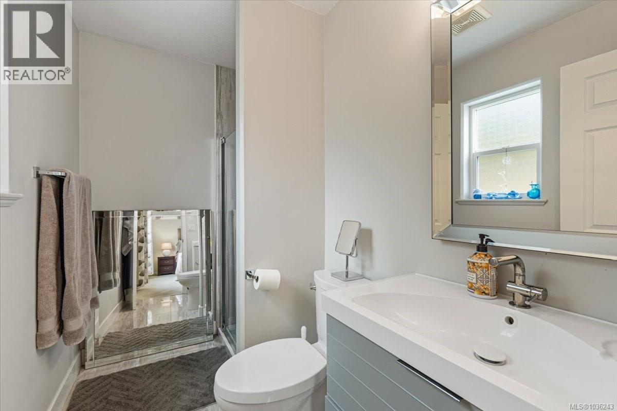 3614 Victoria Ave - 17