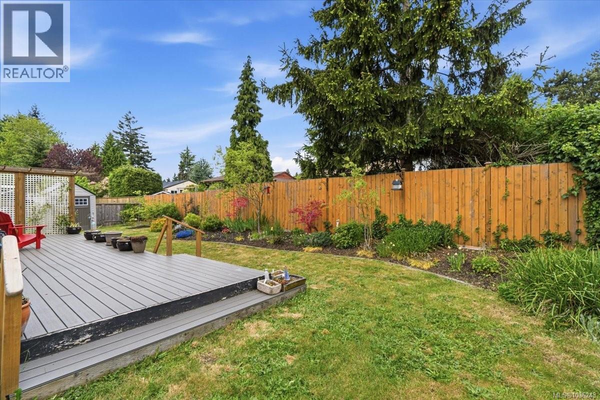 3614 Victoria Ave - 26