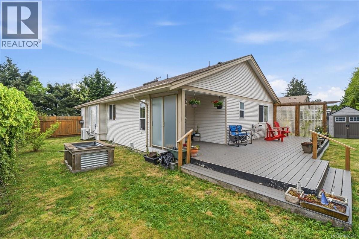 3614 Victoria Ave - 23