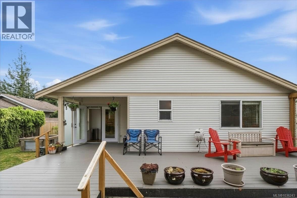 3614 Victoria Ave - 24