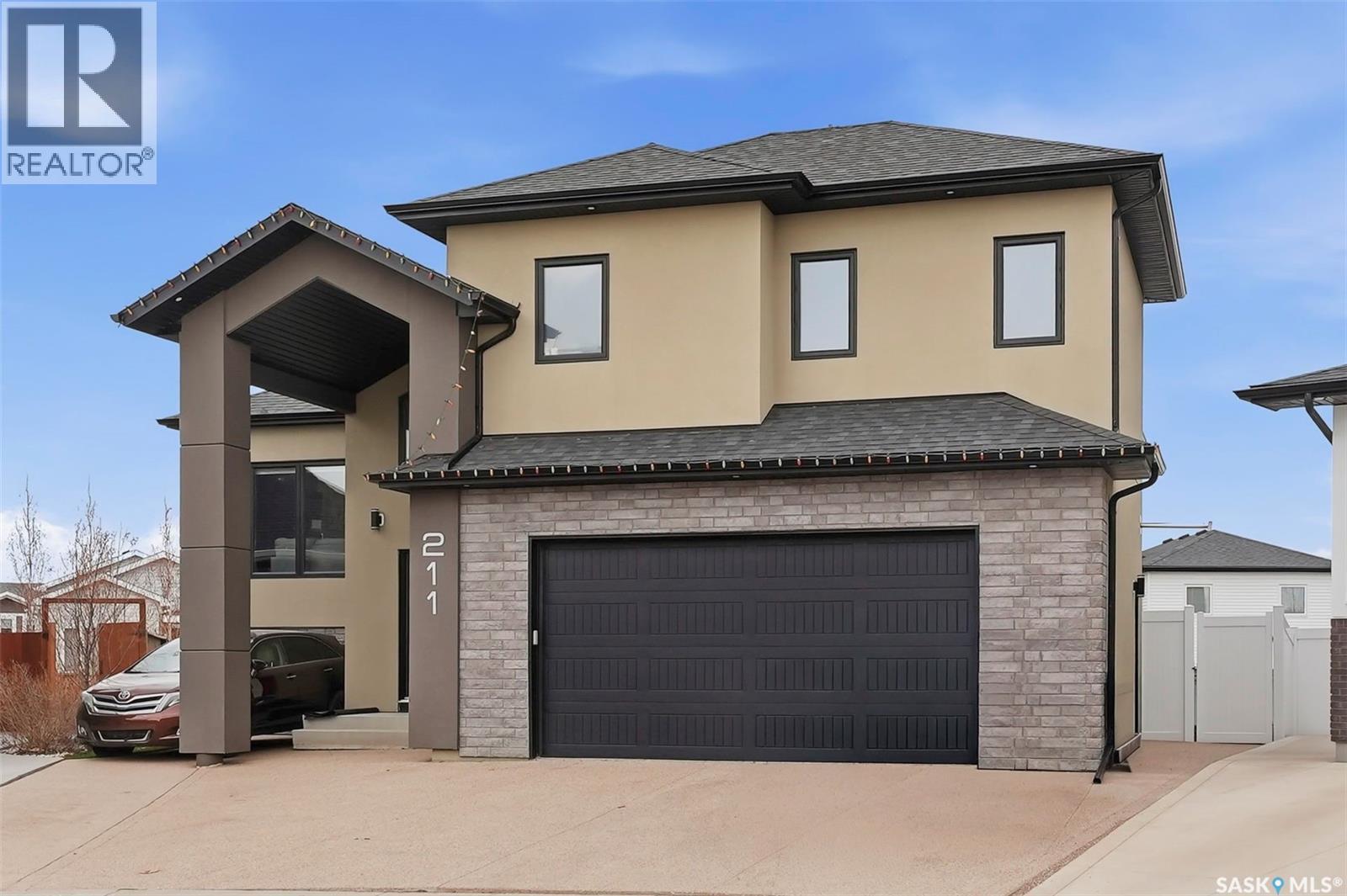 211 Burgess BAY - Image 3