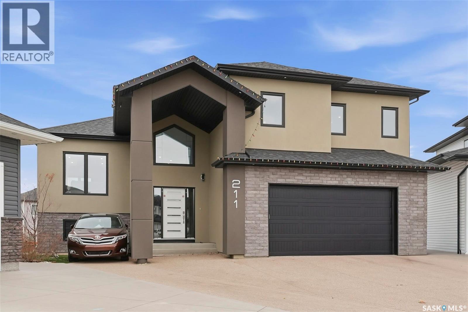 211 Burgess BAY - Image 2