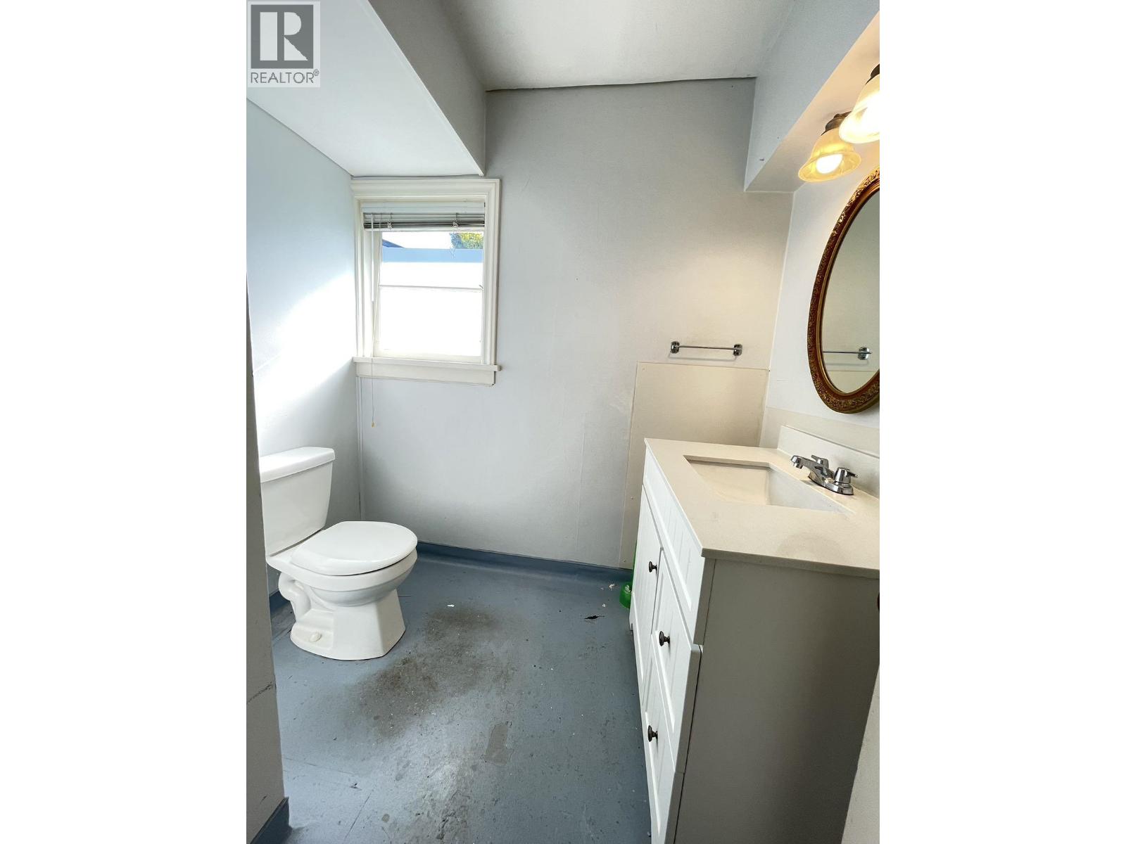 4679 PUGET DRIVE — photo 2