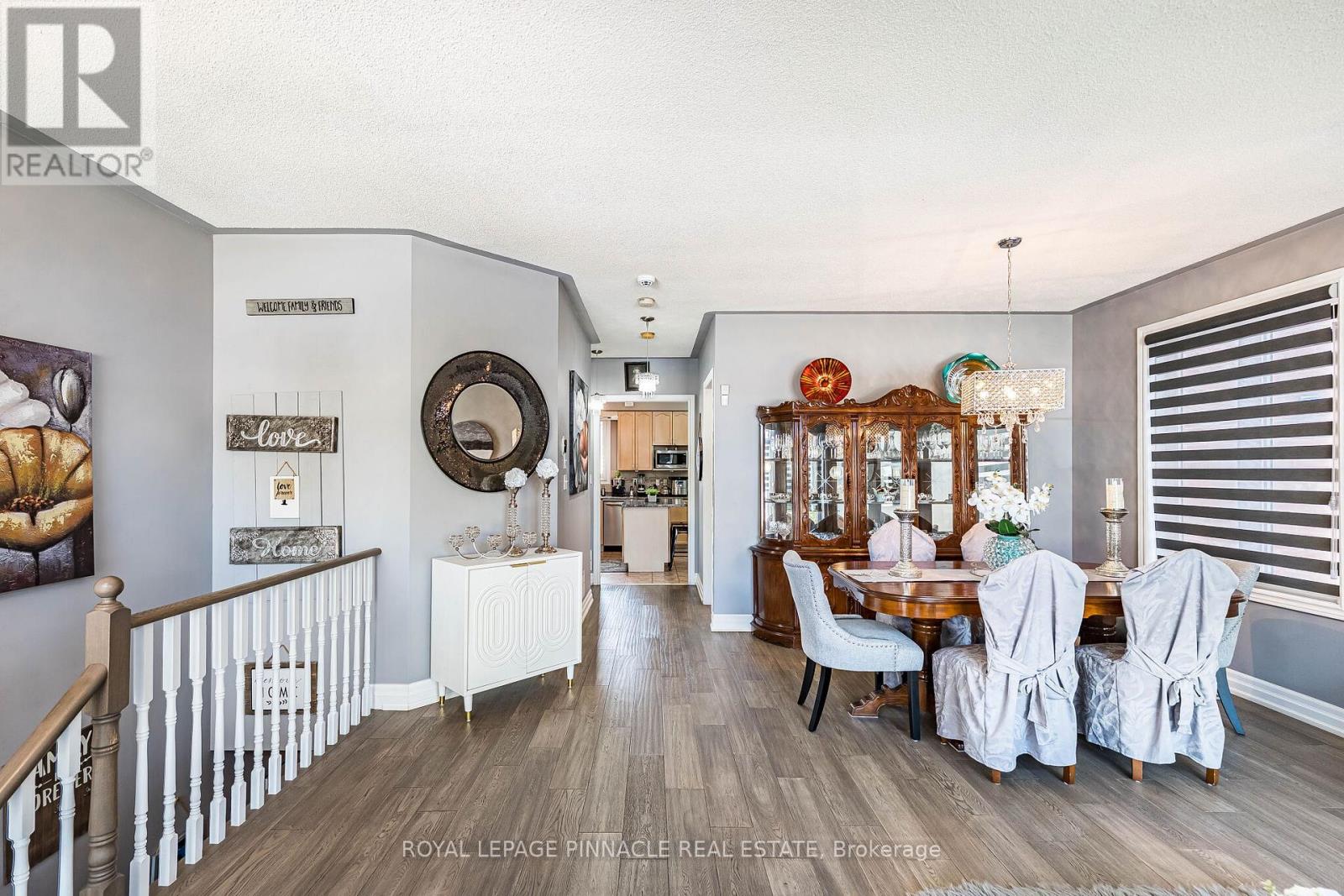 2368 FOXHOLE CIRCLE - 7