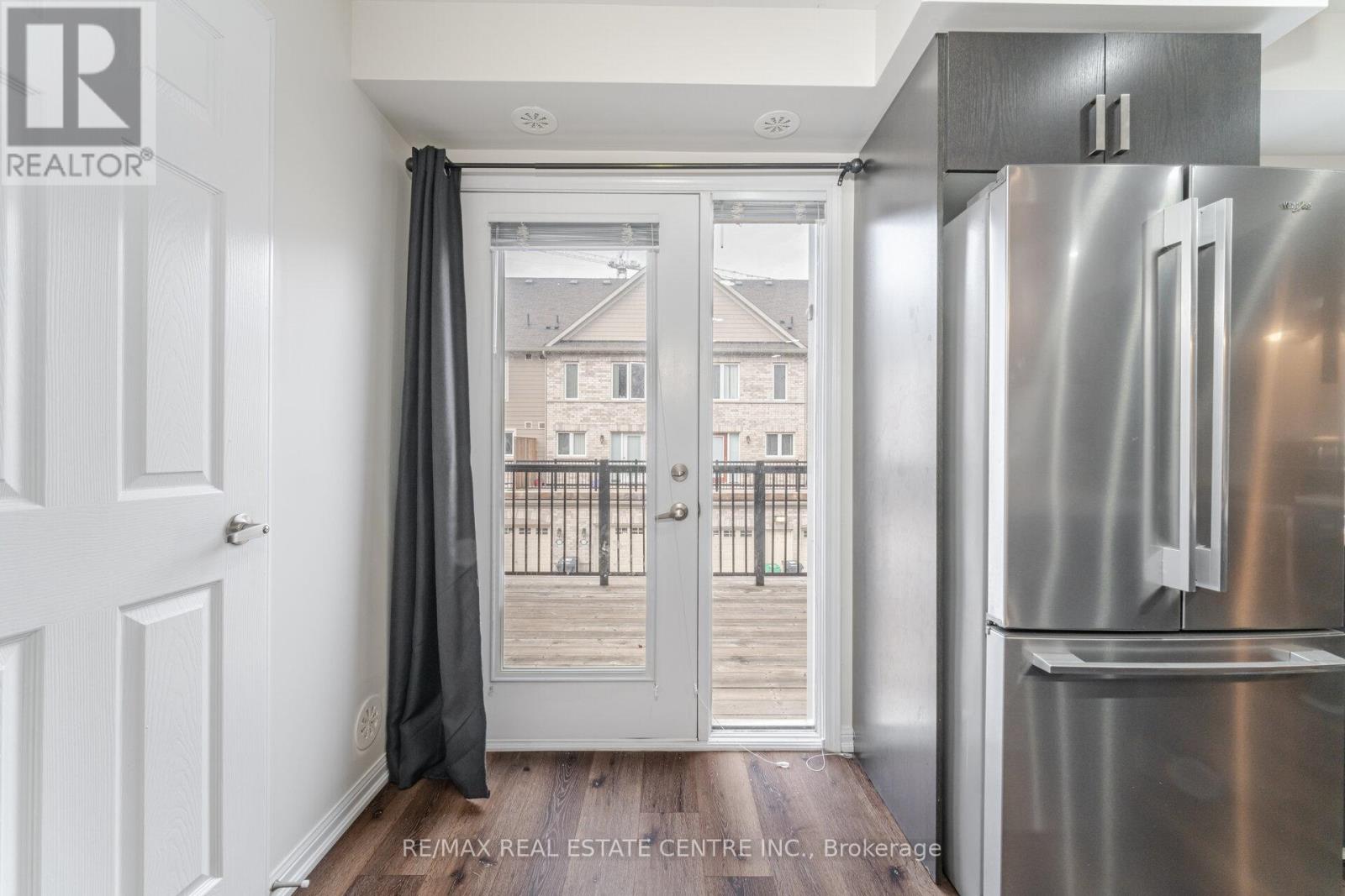 #99 1 BECKENROSE COURT - 15