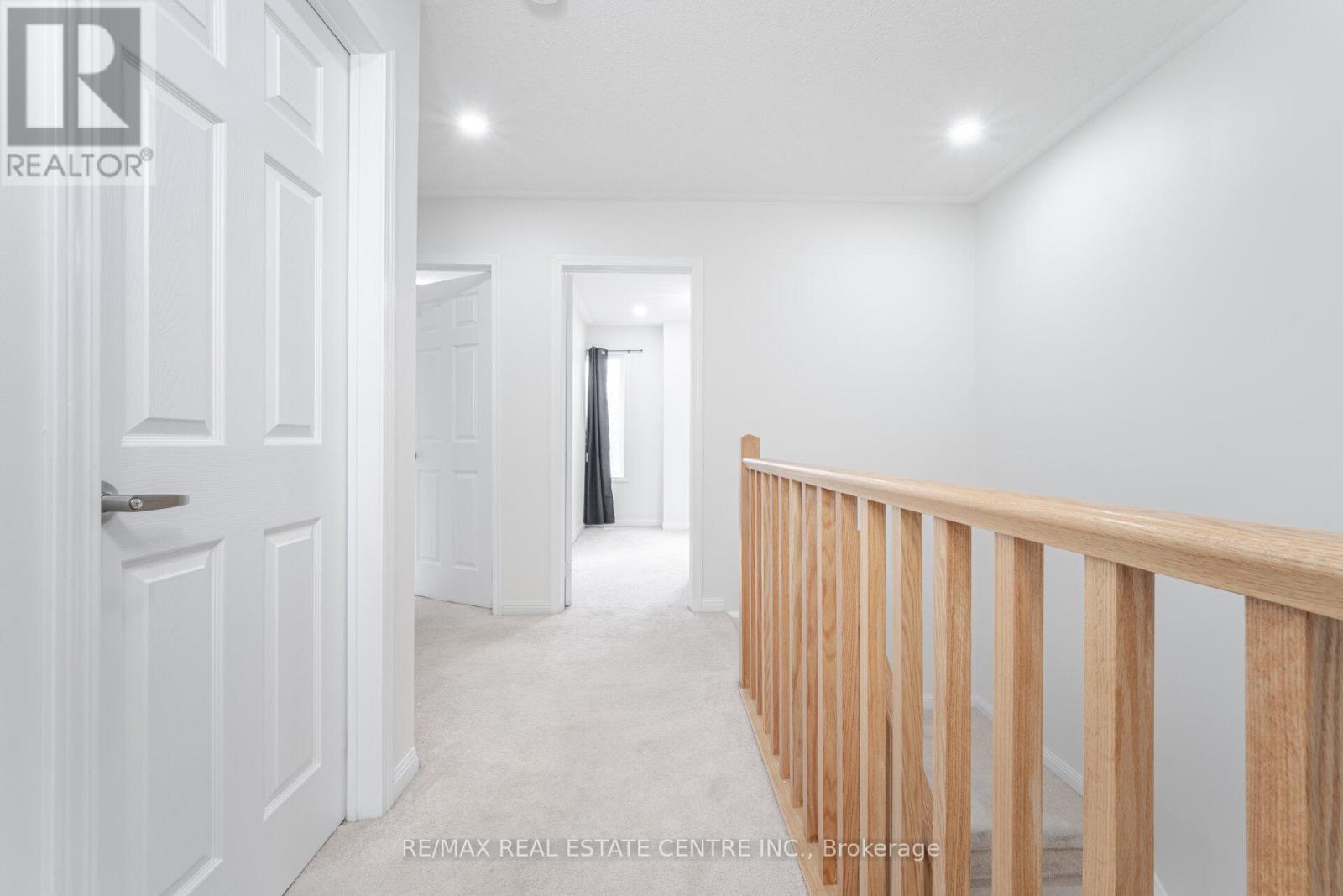 #99 1 BECKENROSE COURT - 20