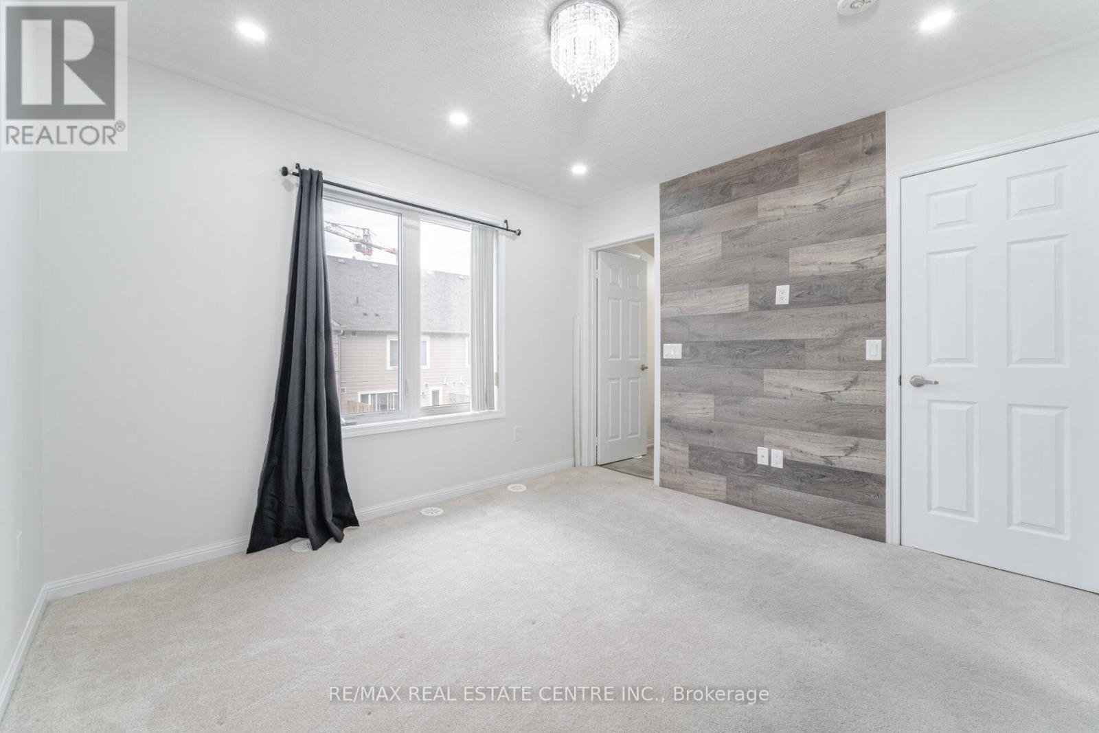 #99 1 BECKENROSE COURT - 22
