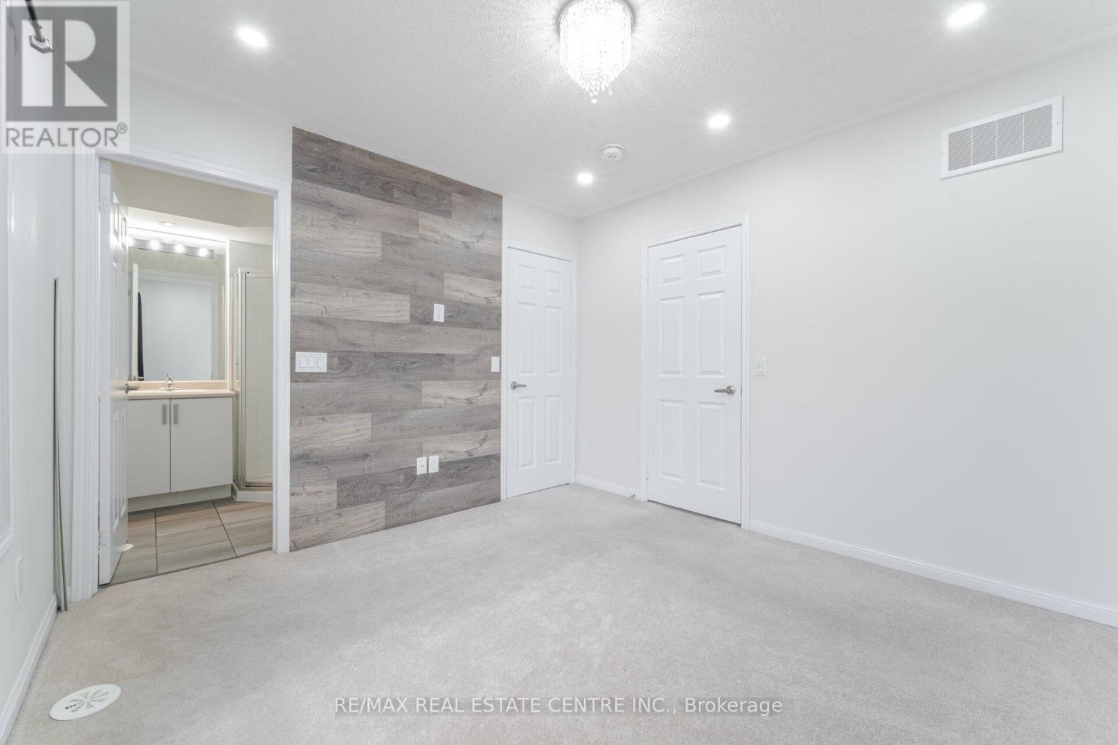 #99 1 BECKENROSE COURT - 23