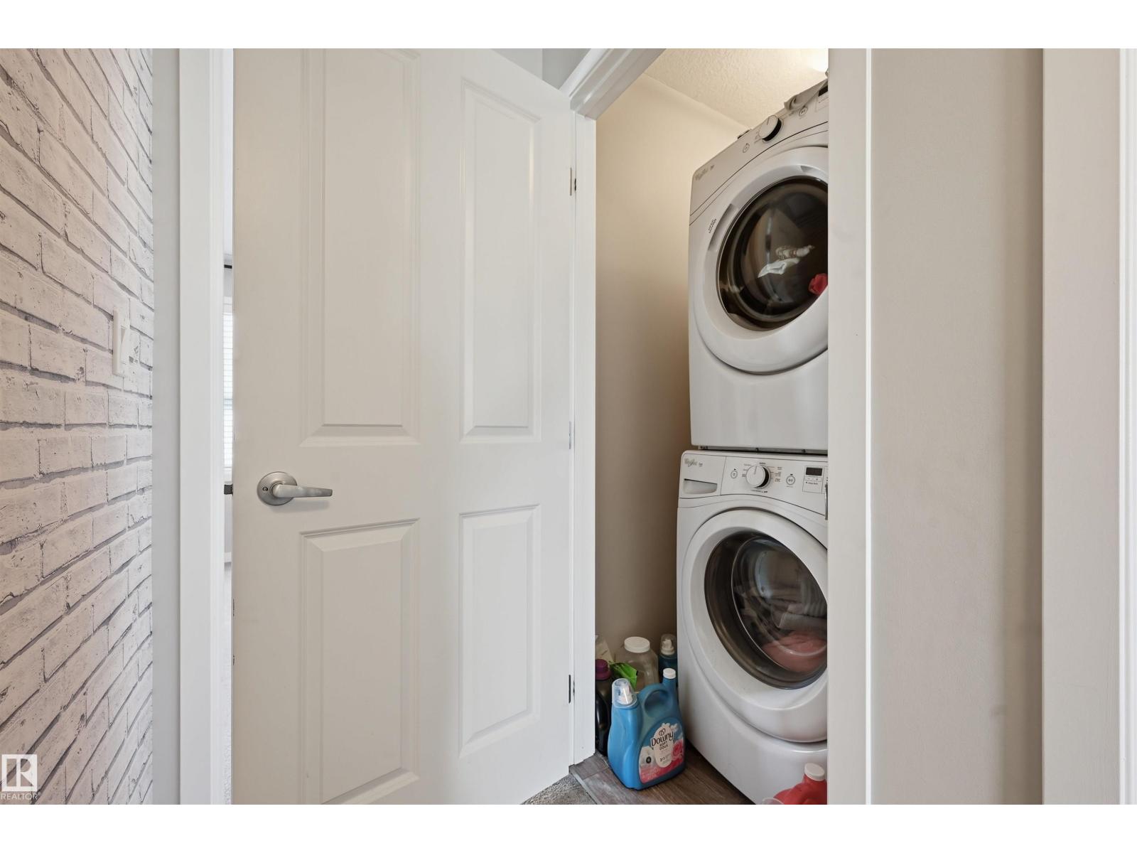 #4 320 SECORD BV NW, Edmonton