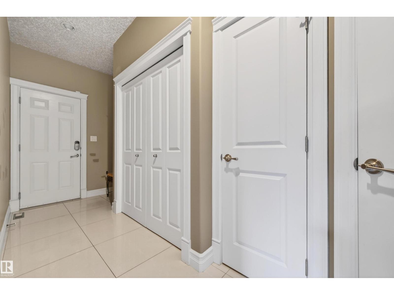 1254 ADAMSON DR SW, Edmonton