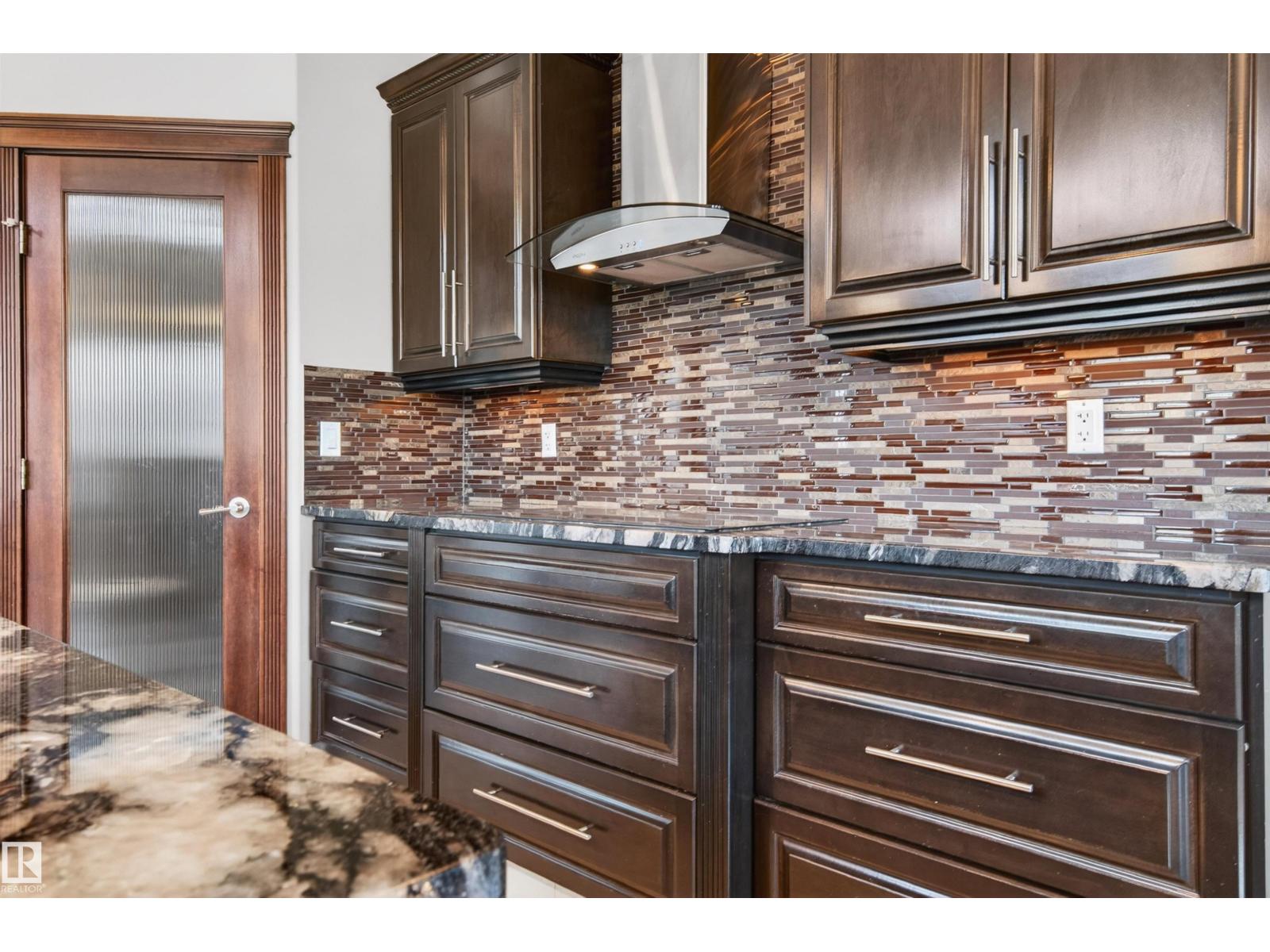 1254 ADAMSON DR SW, Edmonton