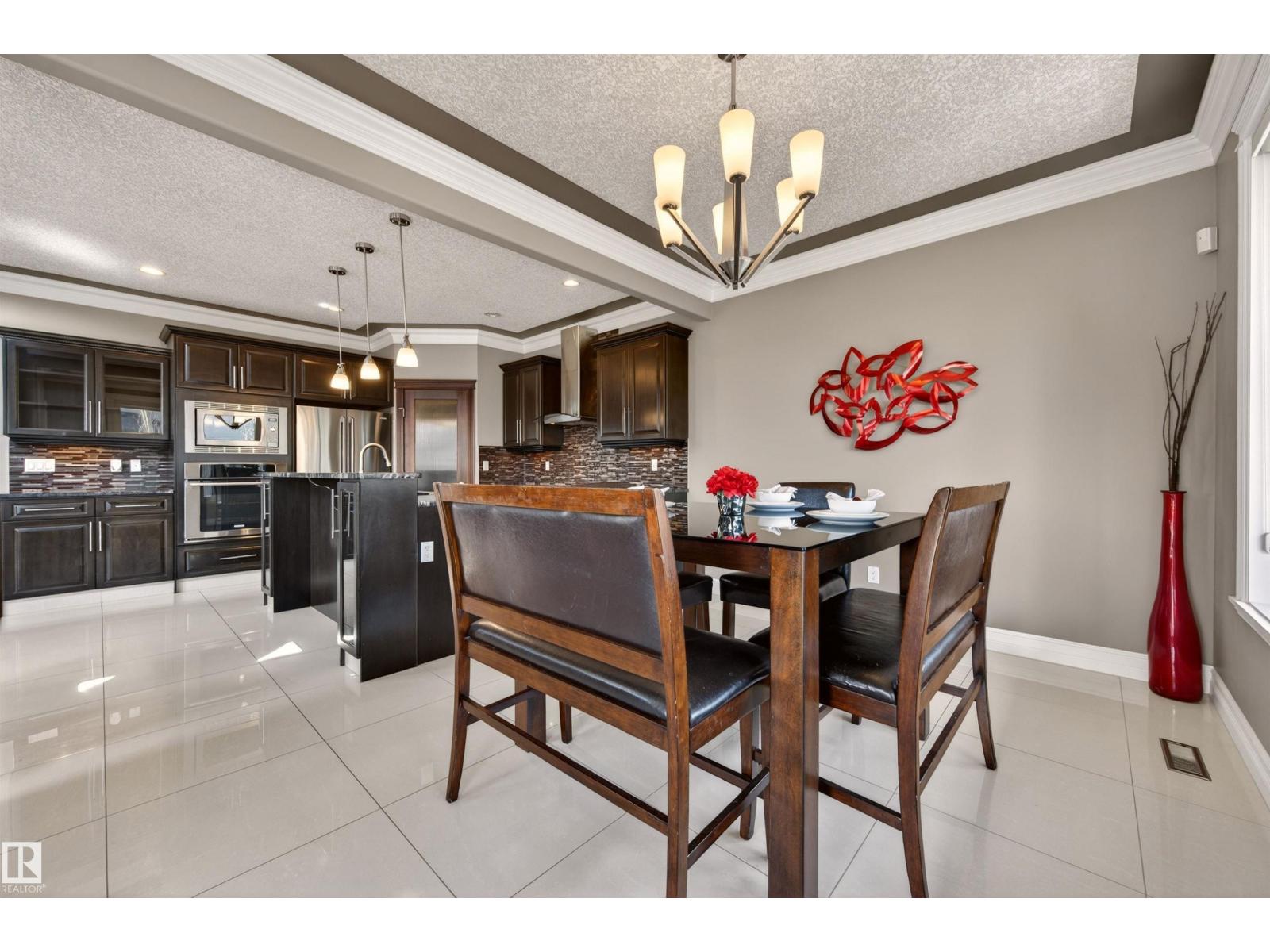 1254 ADAMSON DR SW, Edmonton