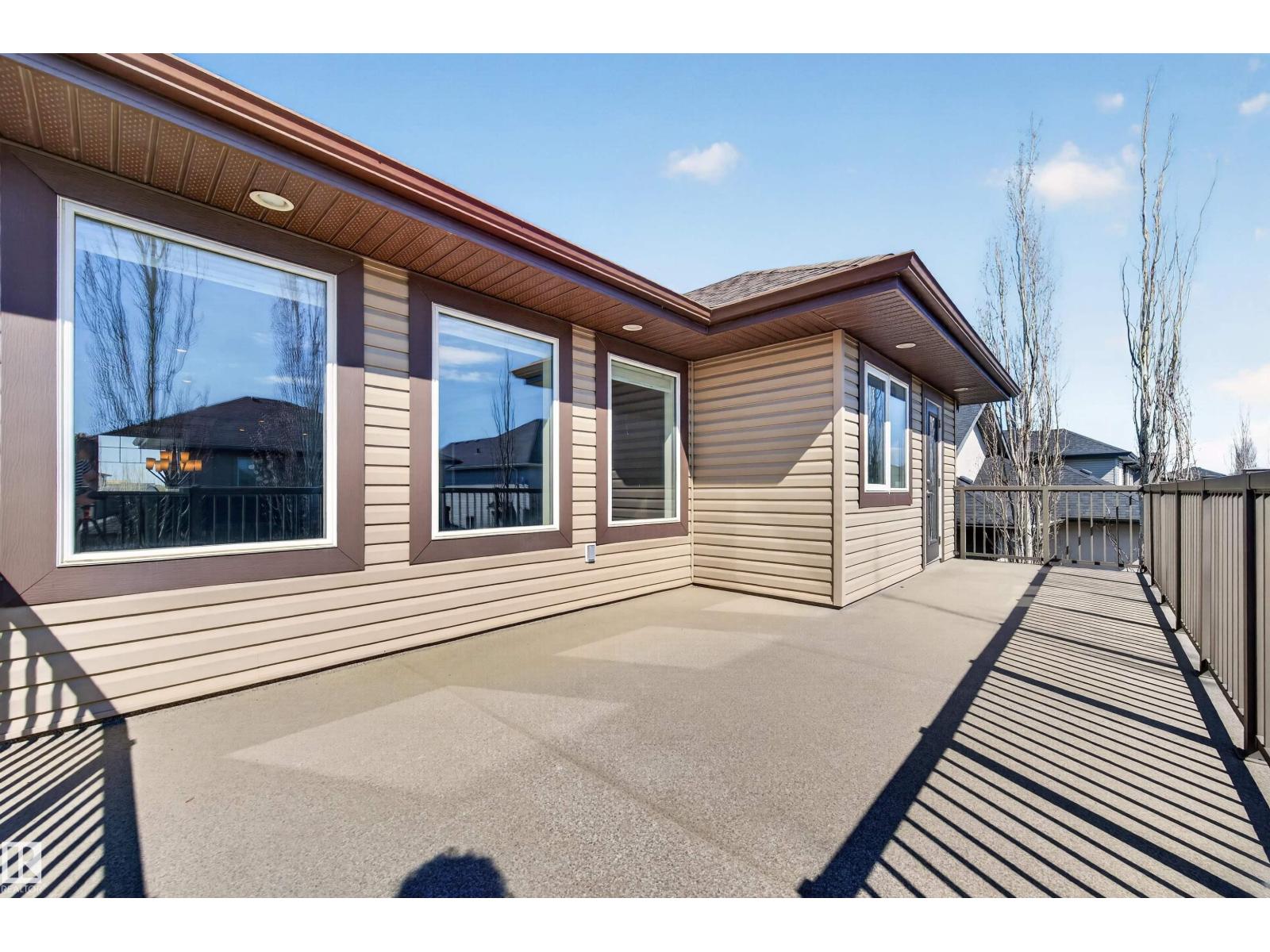 1254 ADAMSON DR SW, Edmonton