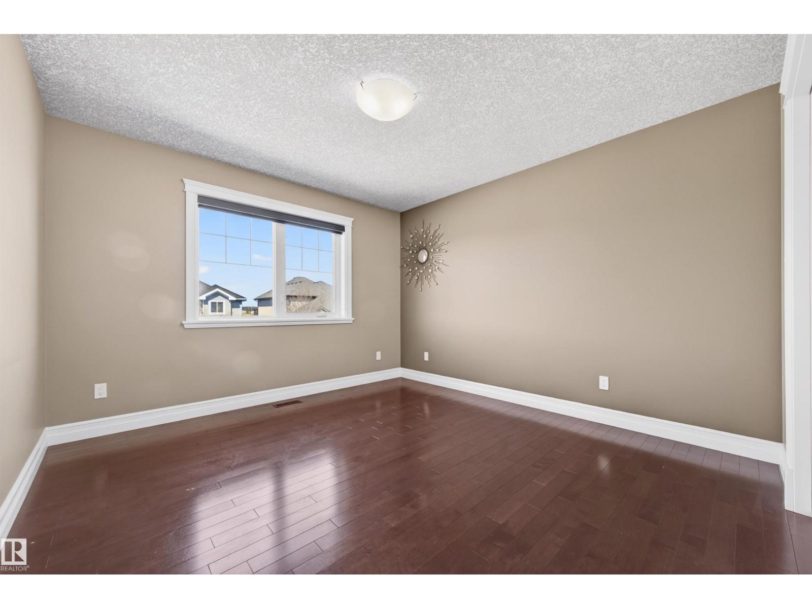 1254 ADAMSON DR SW, Edmonton