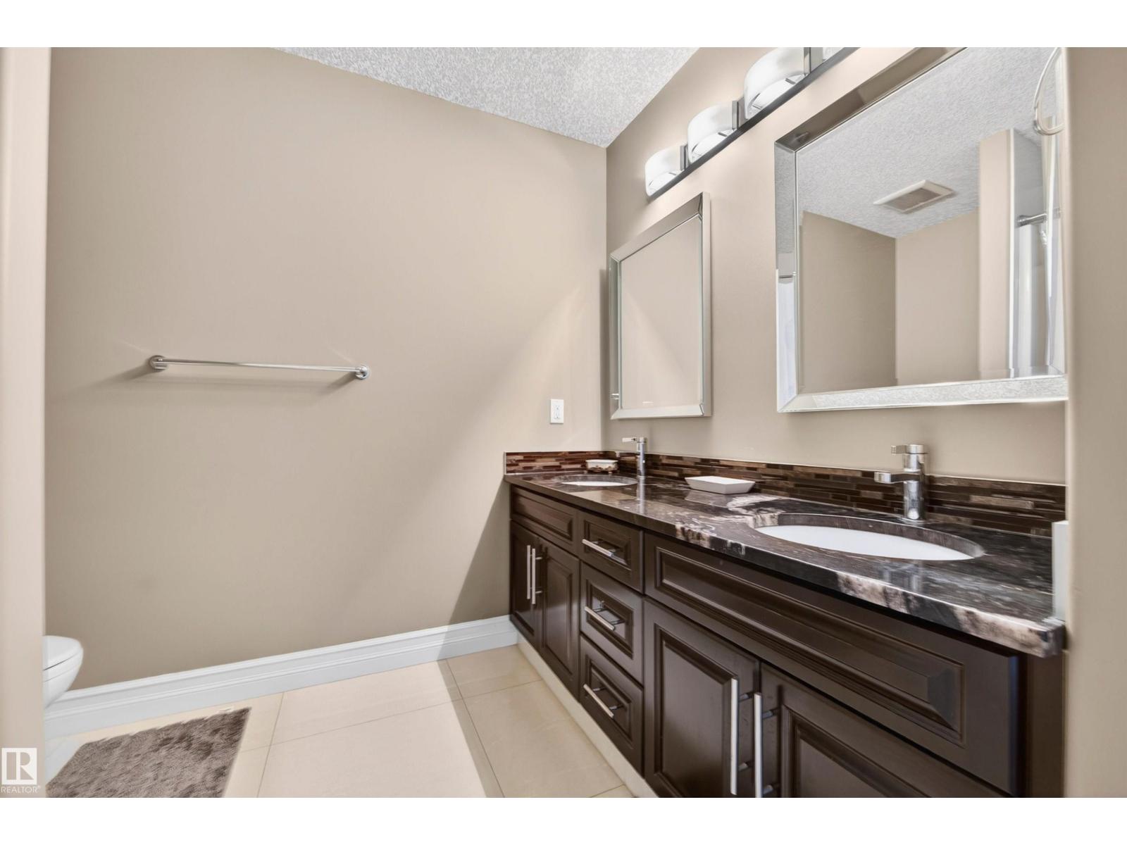 1254 ADAMSON DR SW, Edmonton