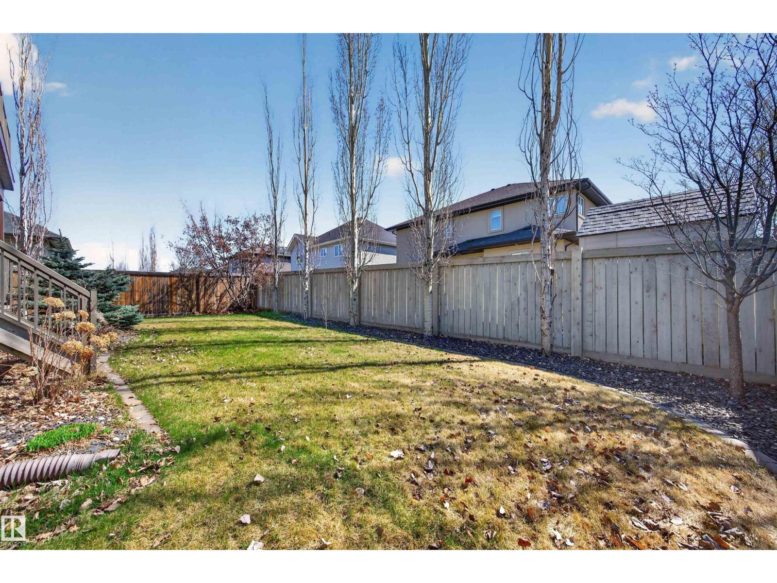 1254 ADAMSON DR SW, Edmonton