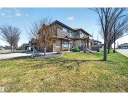 House for sale at 1254 Adamson Dr SW, Edmonton — MLS® E4486768
