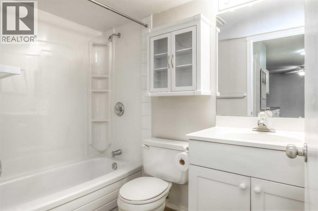 #102 626 2 Avenue NE - 14