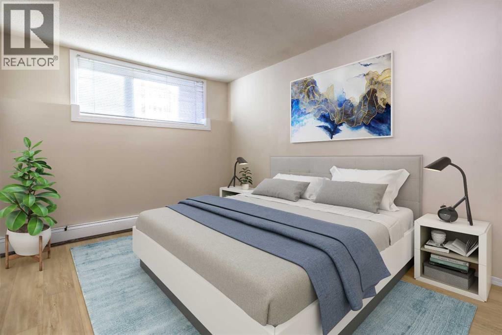 #102 626 2 Avenue NE - 15