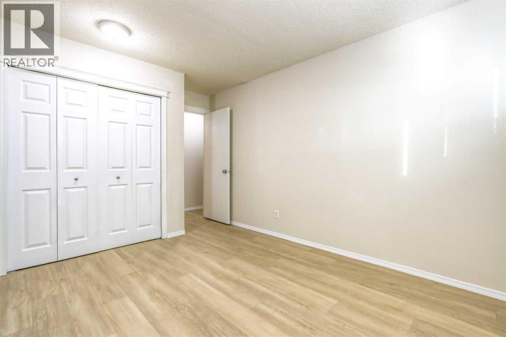 #102 626 2 Avenue NE - 21
