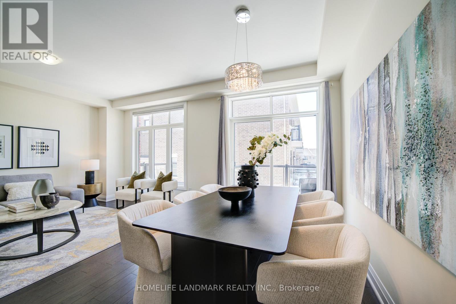 17 DUNCOMBE LANE - 20