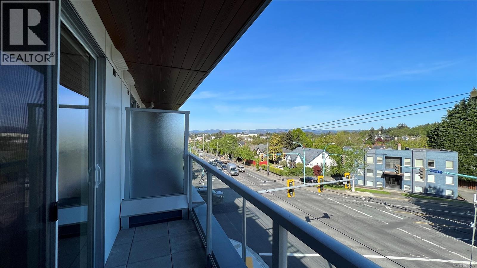 #404 1301 Hillside Ave - 13