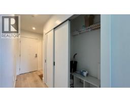 404 1301 Hillside Ave, Victoria, BC V8T2B3 Photo 12