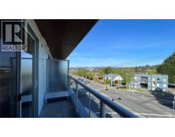 404 1301 Hillside Ave, Victoria, BC V8T2B3 Photo 13