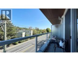 404 1301 Hillside Ave, Victoria, BC V8T2B3 Photo 14