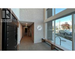 404 1301 Hillside Ave, Victoria, BC V8T2B3 Photo 15