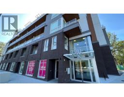 404 1301 Hillside Ave, Victoria, BC V8T2B3 Photo 16